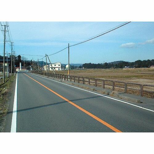 積水 セイフテイパイプ チャイロ55 シチュウカンカク=3000 H=800 ( TP-8P2-30...