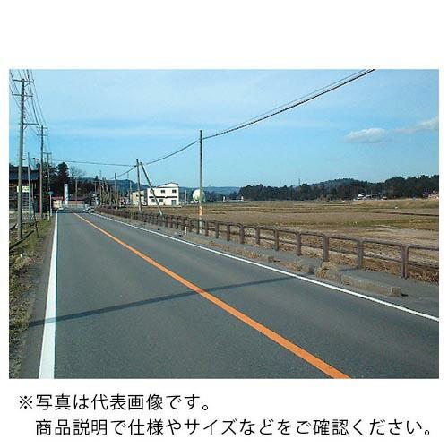 積水 セイフテイパイプ チャイロ55 シチュウカンカク=1500 H=800 ( TP-8P2-15...