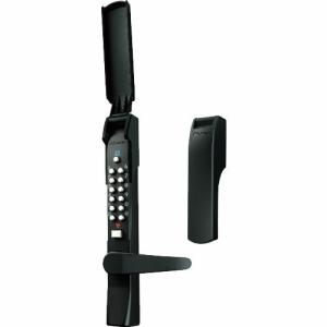 長沢 自動施錠キーレックス ( NK323C 00U ) 長沢製作所(株) (メーカー取寄)｜orangetool