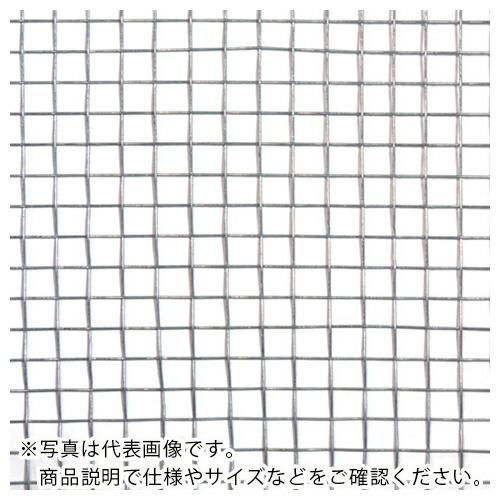 DAIDОHANT 亜鉛引 平織金網 線径0.7x目4.38mm 幅910mm x 長さ30M巻 (...