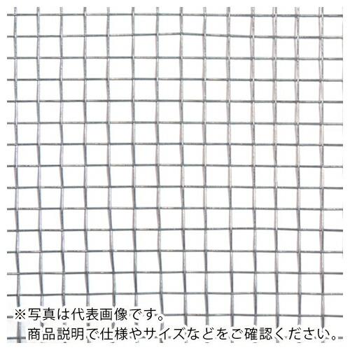 DAIDОHANT 亜鉛引 平織金網 線径1x目9.16mm 幅910mm x 長さ30M巻 ( 1...