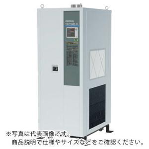ORION ( オリオン機械 ) 精密空調機器 ...の商品画像