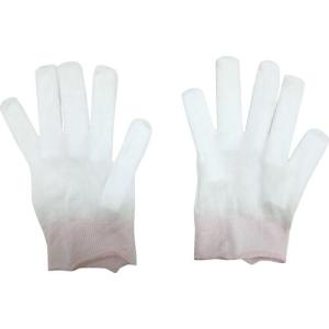 エフピコ 【在庫限り廃番】インナーGLOVE F 1双 ( J886 )｜orangetool