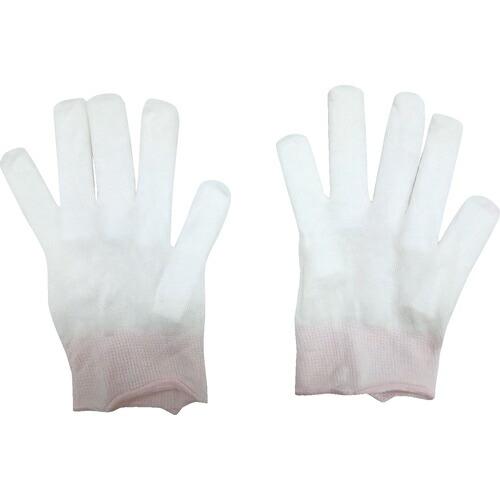 エフピコ 【在庫限り廃番】インナーGLOVE F 1双 ( J886 )