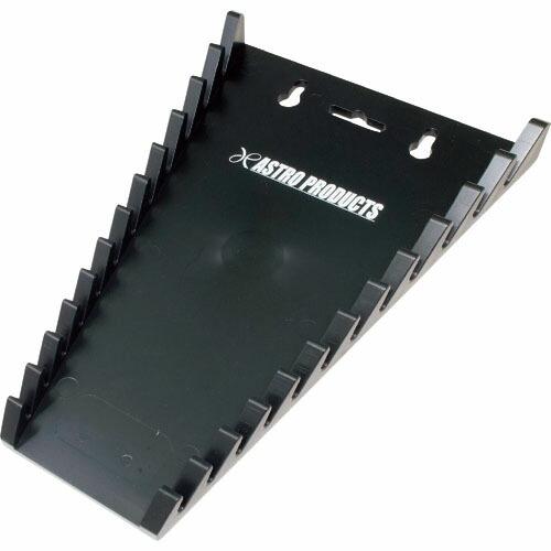 アストロプロダクツ レンチラック プラ 12PC用 ( 2002000002419 ) (株)ワール...