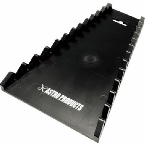 アストロプロダクツ レンチラック逆向き 12本用 ( 2003000007022 ) (株)ワールド...