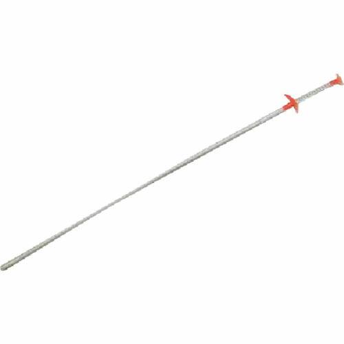 アストロプロダクツ ピックアップツール 全長920mm ( 2007000001219 ) (株)ワ...