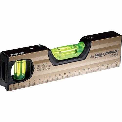 KOD メガバブル ( L-777 230MM )