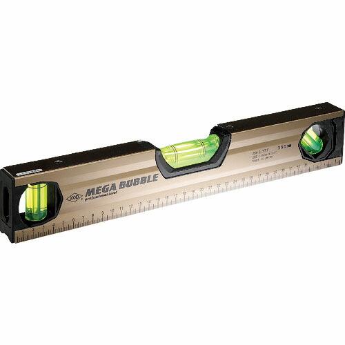 KOD メガバブル ( L-777 380MM )