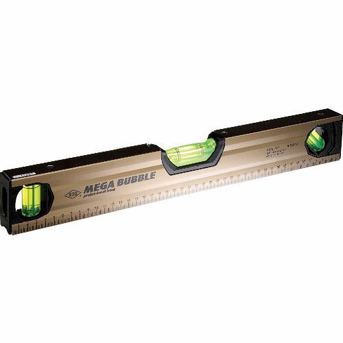 KOD メガバブル ( L-777 450MM )