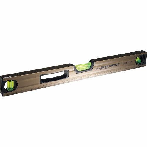 KOD メガバブル ( L-777 600MM )