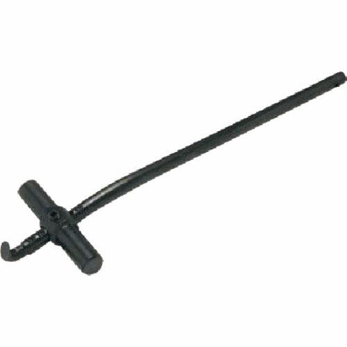 アストロプロダクツ T型オイルシールプーラー ( 2007000009772 ) (株)ワールドツー...