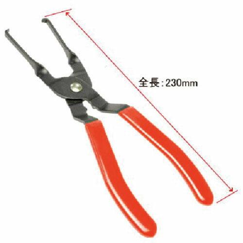 アストロプロダクツ リレープライヤー RP282 ( 2007000012826 ) (株)ワールド...