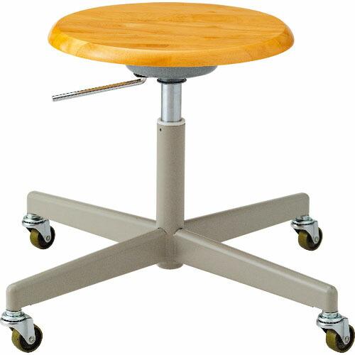 ノーリツ 溶接用チェア ( TDL-N5Y-Z ) (株)ノーリツイス