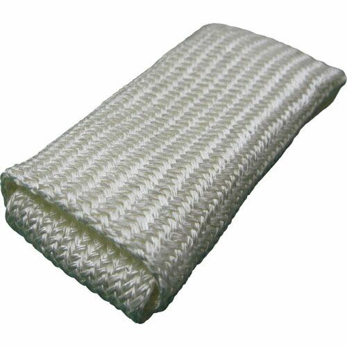 マイト ヒートガード ( MHG-450 ) マイト工業(株)