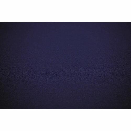 ワタナベ 毛氈風フェルト  ( MFS-32-182-30 ) ワタナベ工業(株) (メーカー取寄)