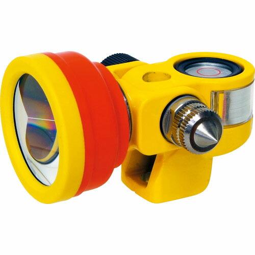 MYZOX M―1500MPプリズム&lt;M-1500MP&gt;  ( 221485 ) (株)マイゾックス...