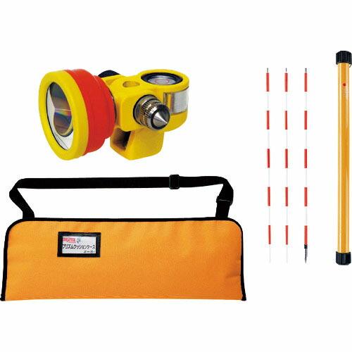 MYZOX M-1500MP Aセット&lt;M-1500MP Aセット&gt; ( 221819 ) (メーカ...