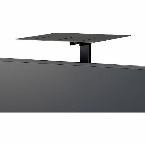 ハミレックス カメラスタンド ( PLP-B502 ) ハヤミ工産(株) ハミレックス事業部