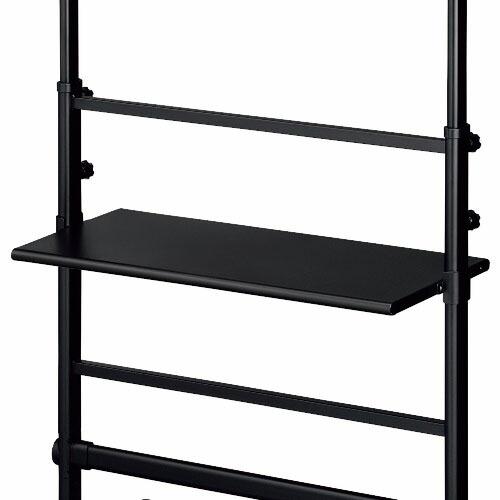 ハミレックス 棚板 ( PLP-B531 ) ハヤミ工産(株) ハミレックス事業部