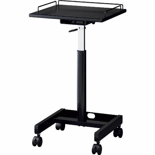 HAMILEX プロジェクタースタンド ( SR-530 ) ハヤミ工産(株) ハミレックス事業部 ...