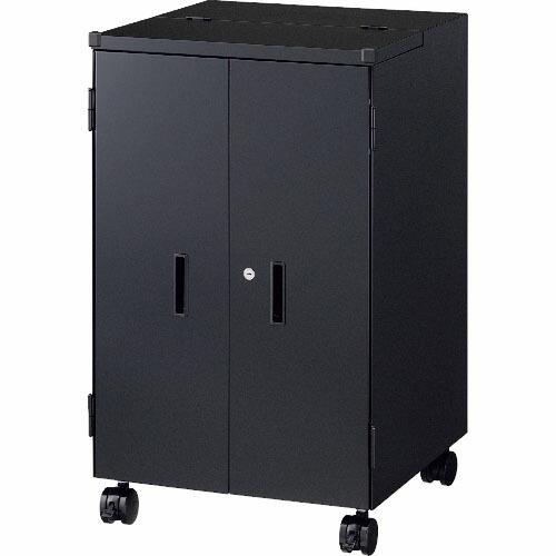 HAMILEX プロジェクタースタンド ( SR-640 ) ハヤミ工産(株) ハミレックス事業部 ...