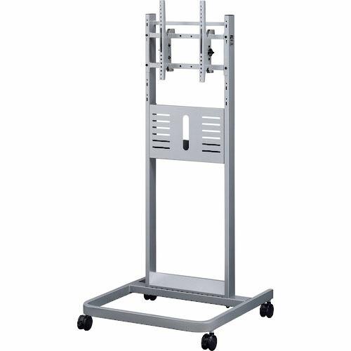 ハミレックス ディスプレイスタンド ( PH-625S ) ハヤミ工産(株) ハミレックス事業部