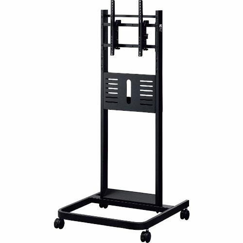 ハミレックス ディスプレイスタンド ( PH-625B ) ハヤミ工産(株) ハミレックス事業部