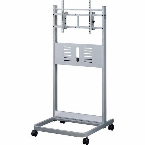 ハミレックス ディスプレイスタンド ( PH-627S ) ハヤミ工産(株) ハミレックス事業部