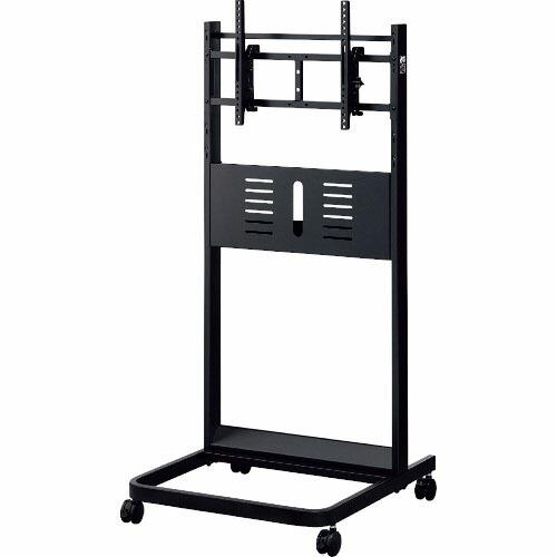 ハミレックス ディスプレイスタンド ( PH-627B ) ハヤミ工産(株) ハミレックス事業部