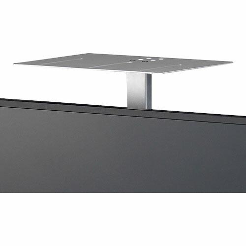 ハミレックス カメラスタンド ( PHP-S6202 ) ハヤミ工産(株) ハミレックス事業部