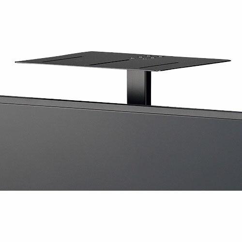 ハミレックス カメラスタンド ( PHP-B6202 ) ハヤミ工産(株) ハミレックス事業部