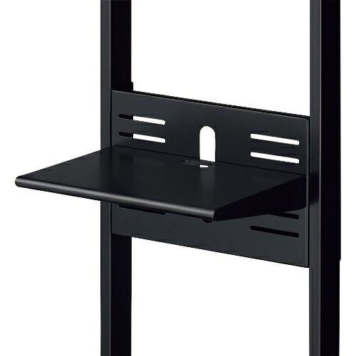 HAMILEX 棚板 ( PHP-B6201S ) ハヤミ工産(株) ハミレックス事業部