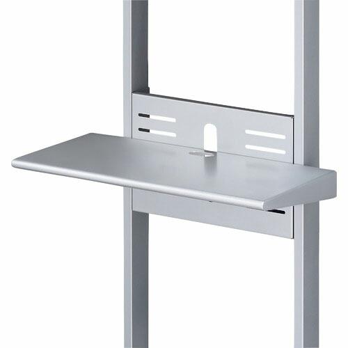 ハミレックス 棚板 ( PHP-S6201L ) ハヤミ工産(株) ハミレックス事業部