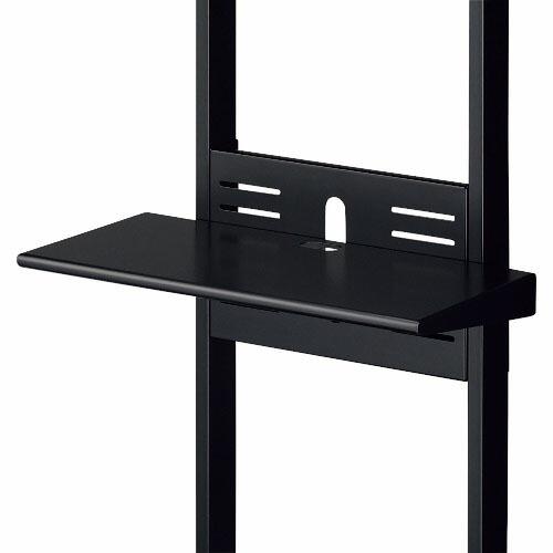 ハミレックス 棚板 ( PHP-B6201L ) ハヤミ工産(株) ハミレックス事業部