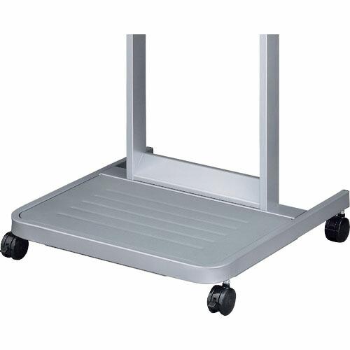 ハミレックス ベースカバー ( PHP-S6208 ) ハヤミ工産(株) ハミレックス事業部