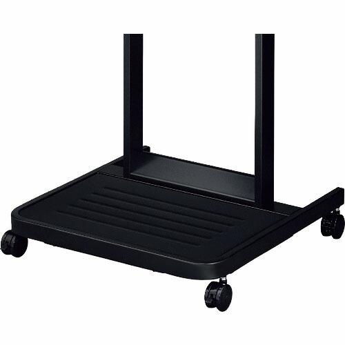 ハミレックス ベースカバー ( PHP-B6208 ) ハヤミ工産(株) ハミレックス事業部