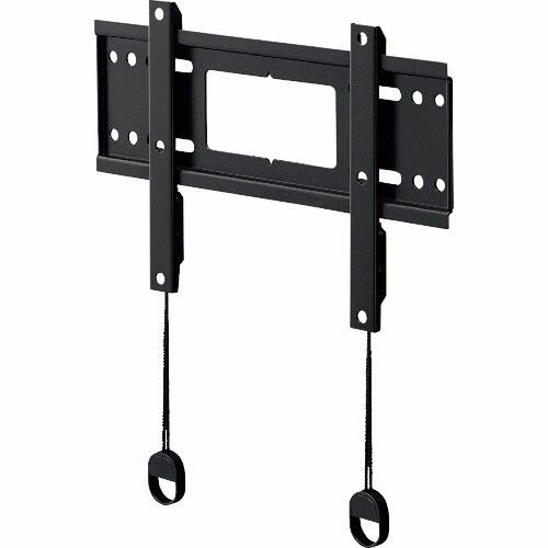 HAMILEX ディスプレイ金具 壁掛金具 耐荷重40kg 対応画面サイズ~43型 ( SH-441...