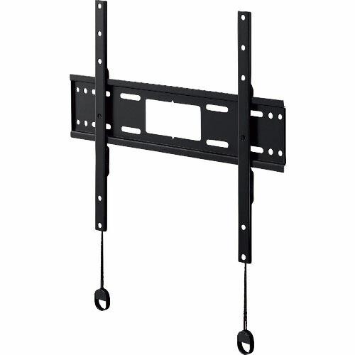 HAMILEX ディスプレイ金具 壁掛金具 耐荷重65kg 対応画面サイズ~70型 ( SH-741...