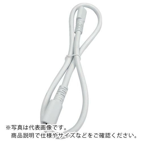 tlight LEDシームレス照明用 延長コードL500 ( TLSM002-1 ) トライト(株)