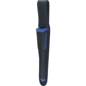 DENSAN スムーズツールホルダー ( NDS-951L-KBB )｜orangetool