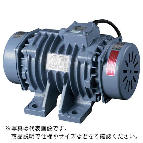 ユーラス ユーラスバイブレータ  ( KEE-16-2B 200V ) ユーラステクノ(株)