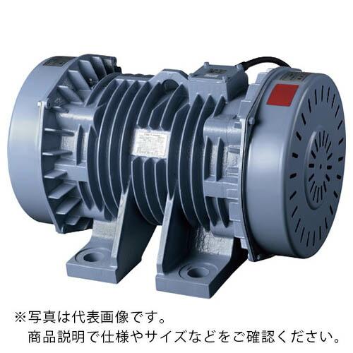 ユーラス ユーラスバイブレータ  ( KEE-24-4B 200V ) ユーラステクノ(株)