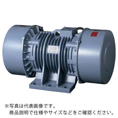 ユーラス ユーラスバイブレータ  ( KEE-10-8C 200V ) (メーカー取寄)