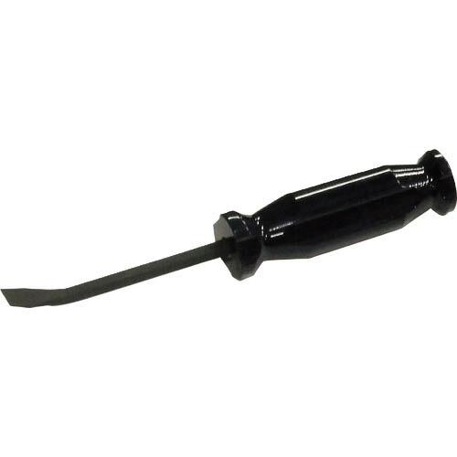 TONE ピックツール プライバー 全長203mm 軸長100mm ( PRB-200 ) TONE...