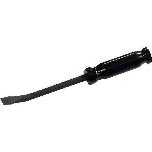 TONE ピックツール プライバー 全長305mm 軸長160mm ( PRB-300 ) TONE...