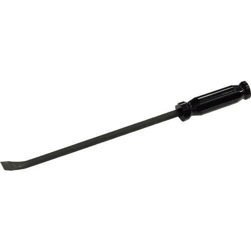 TONE ピックツール プライバー 全長432mm 軸長310mm ( PRB-430 ) TONE...