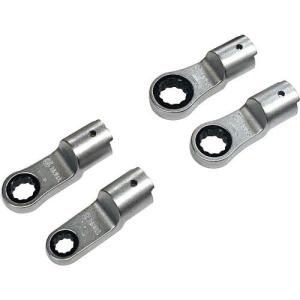 ASH トルクレンチLC180N用引掛スパナ92/100 ( LCK1892 ) 旭金属 ASH トルクレンチLC180N用引掛スパナ92/100 ( LCK1892 ) 旭金属