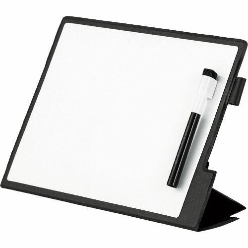 ASKA モバイルホワイトボード S ( MWB01 )