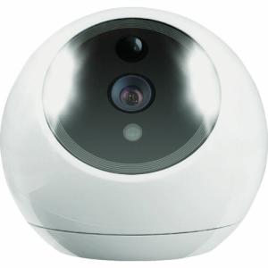 AMARYLLO 自動追跡防犯カメラ Apollo ( ACR1501R15WH ) AMARYLLO社｜orangetool